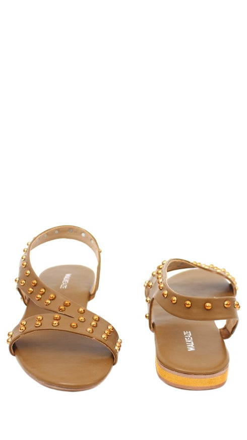 Women Formal Sandals - 40757S - Sandals - Walkeaze